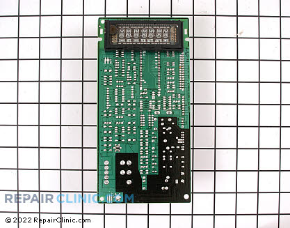 Main Control Board 5304424537 Alternate Product View