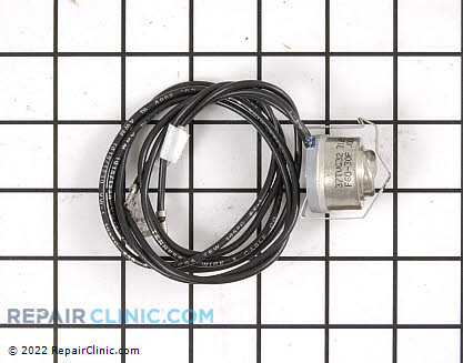 Thermostat 11046704 Alternate Product View
