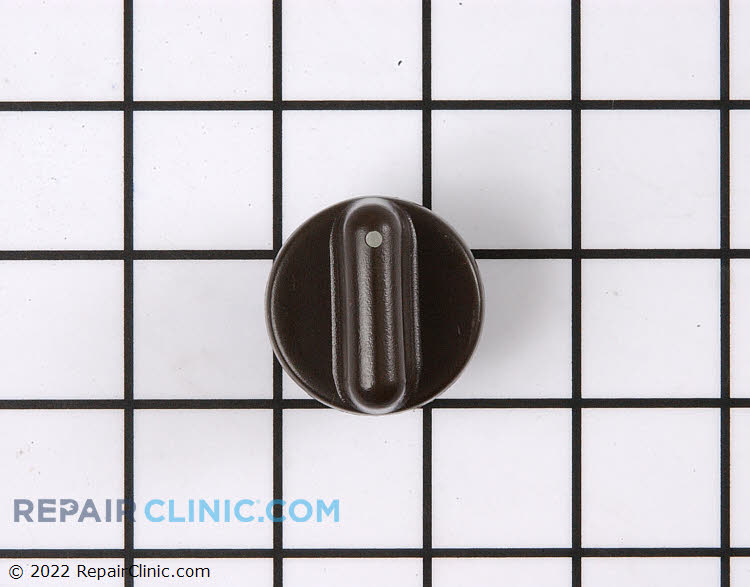 11042902 Control Knob