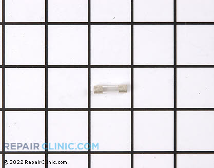 Line Fuse M0804204 Alternate Product View