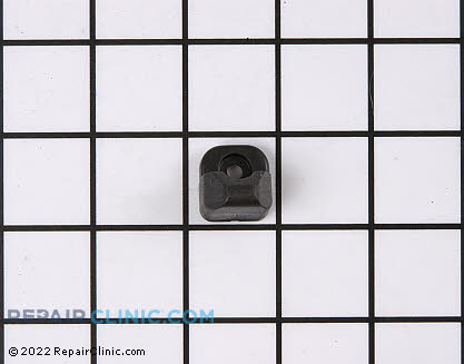 Spacer 8010P087-60 Alternate Product View