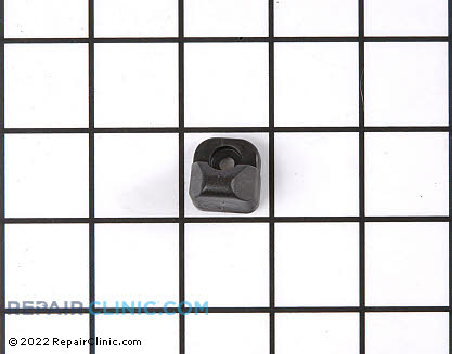 Spacer 8010P088-60 Alternate Product View