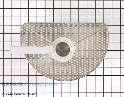 Filter 00112728 Alternate Product View