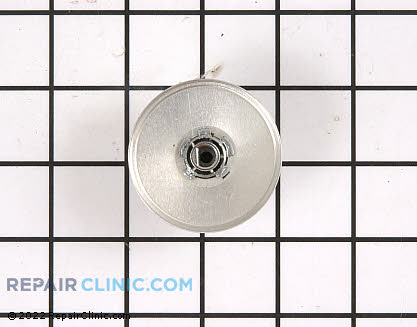 Knob 56-29576-2 Alternate Product View