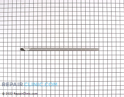 Shaft WH40X178 Alternate Product View