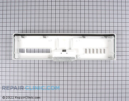 Access Panel 9741947 Alternate Product View