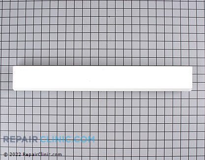 Door Shelf Bar 61005474 Alternate Product View