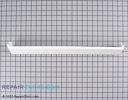 Door Shelf Bar 61005474 Alternate Product View