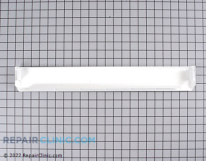 Door Shelf Bar 61005474 Alternate Product View