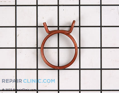 Hose Clamp 131306234 Alternate Product View