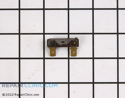 Thermal Fuse 3147275 Alternate Product View
