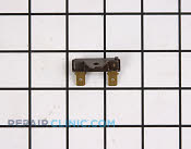 Thermal Fuse - Part # 491976 Mfg Part # 3147275