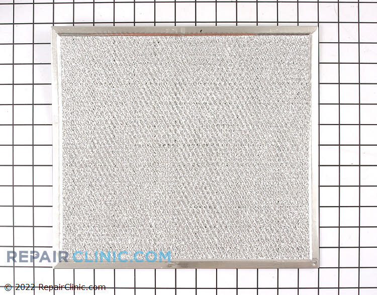 WB2X8422 GE Filter 30" " Genuine OEM WB2X8422 