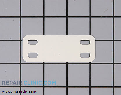 Hinge Spacer 5308037852 Alternate Product View