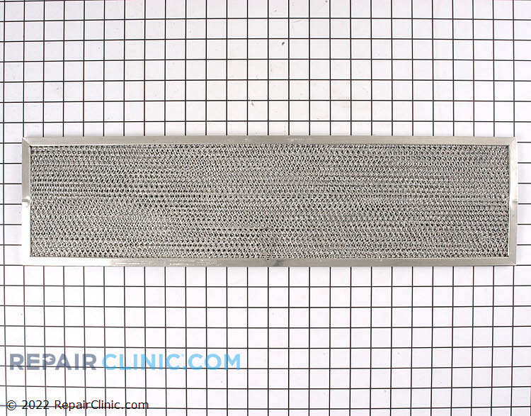 R0710278 Filter