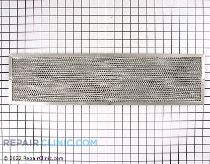 Filter R0710278 Alternate Product View