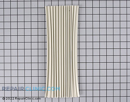 Window Side Curtain 309645501 Alternate Product View