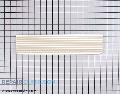 Window Side Curtain R0131405 Alternate Product View