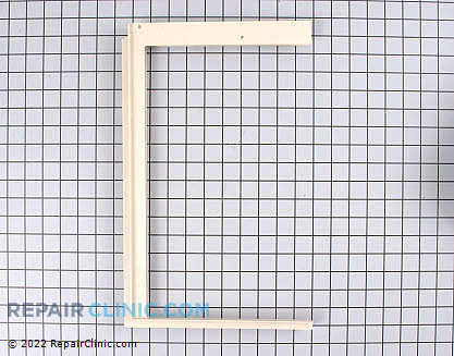 Curtain Frame 5304426457 Alternate Product View