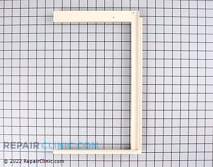 Curtain Frame 5304426458 Alternate Product View