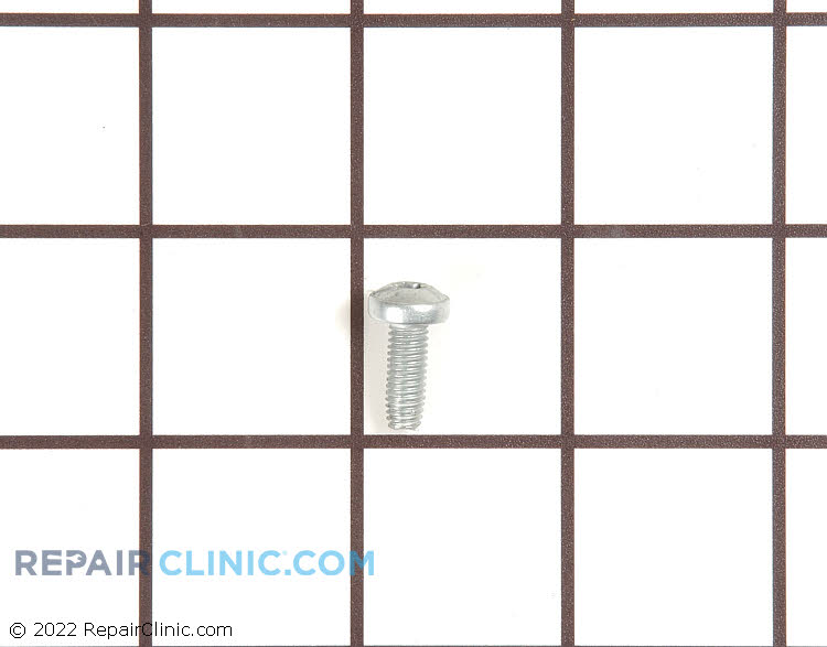 WP8181660 Screw
