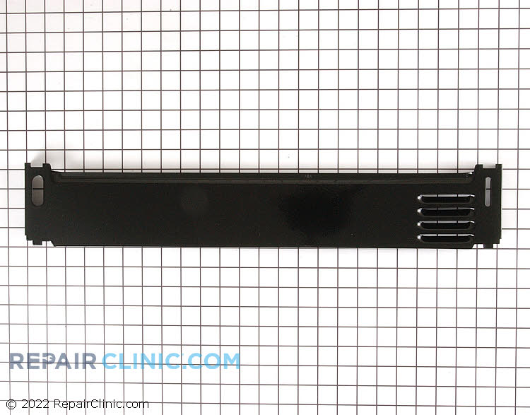 Dishwasher Toe Kick Plate WD27X10171 Fast Shipping