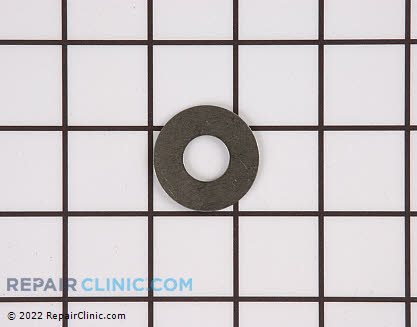 Washer WP35-2082 Alternate Product View