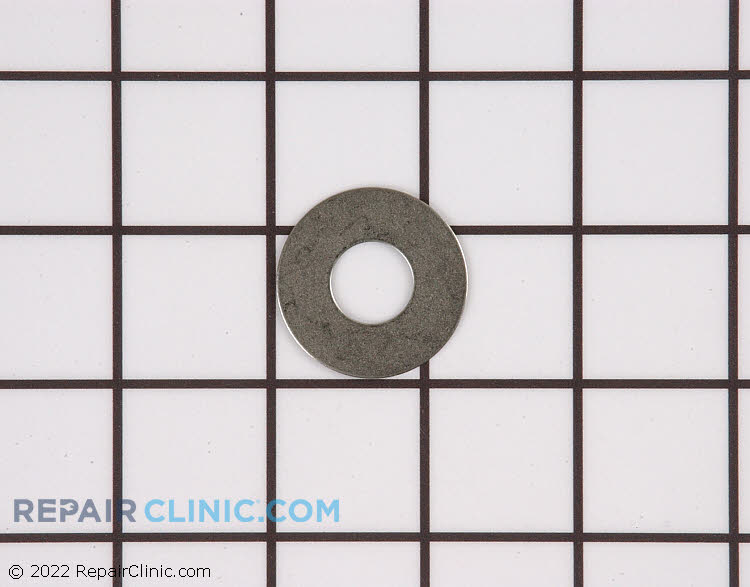 WP35-2132 Washer