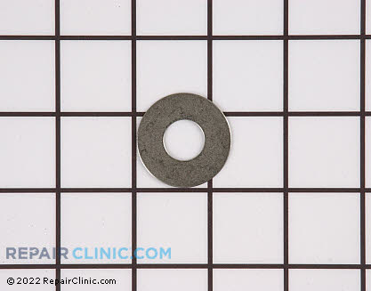 Washer WP35-2132 Alternate Product View