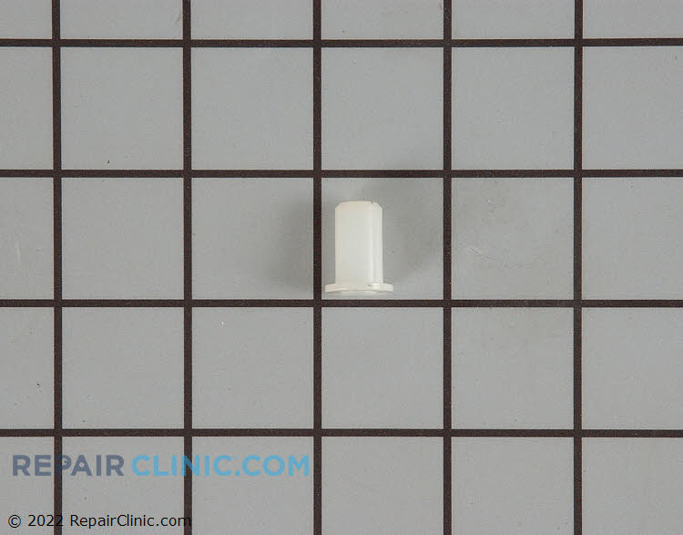 Hinge Bearing 2185640 Alternate Product View