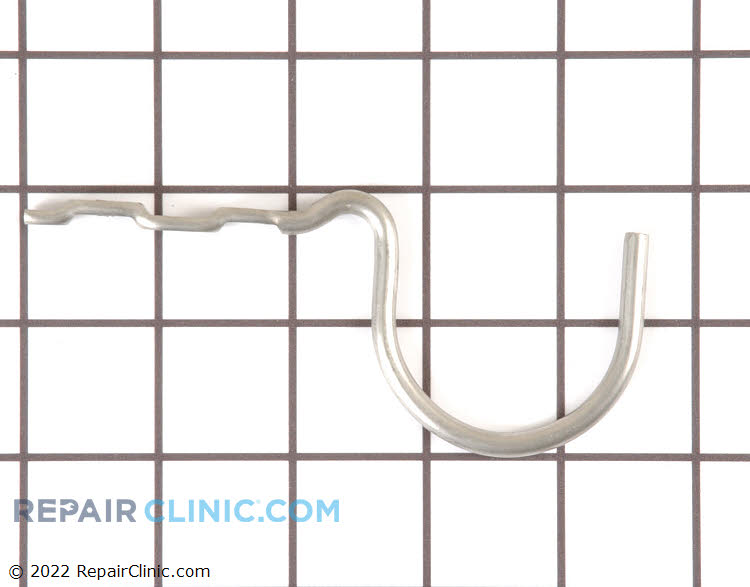 8318088 Lid Hinge