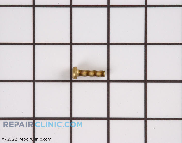 800-L Screw
