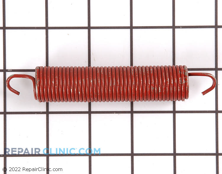 3070-0044 Spring