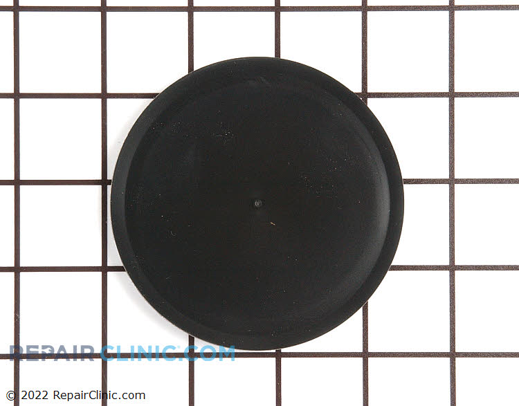 Refrigerator Dispenser Door 241688701 Fast Shipping Repair Clinic