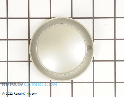 Timer Knob 37001229 Alternate Product View