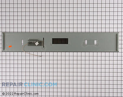 Touchpad 74006862 Alternate Product View