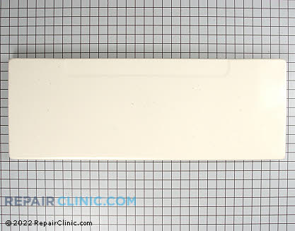 Front Panel 9782108PC Alternate Product View
