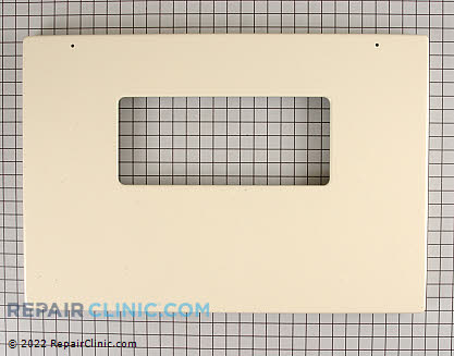Outer Door Panel WB56K5148 Alternate Product View
