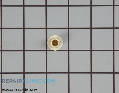 Plug Button 989196 Alternate Product View