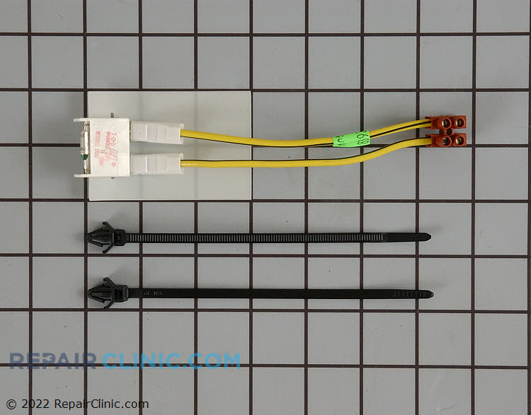 Kitchenaid dishwasher fuse home depot hotsell