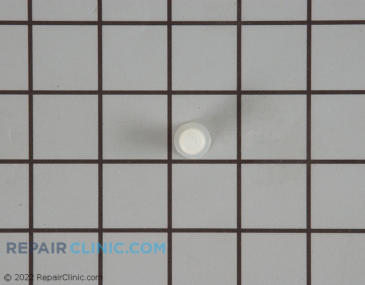 Hinge Bearing 2185640 Alternate Product View
