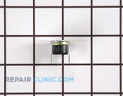 Thermal Fuse - Part # 911013 Mfg Part # WB24T10059