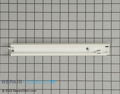 Drawer Slide Rail 4975JA1018B Alternate Product View
