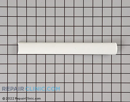 Handle Trim WR12X10038 Alternate Product View