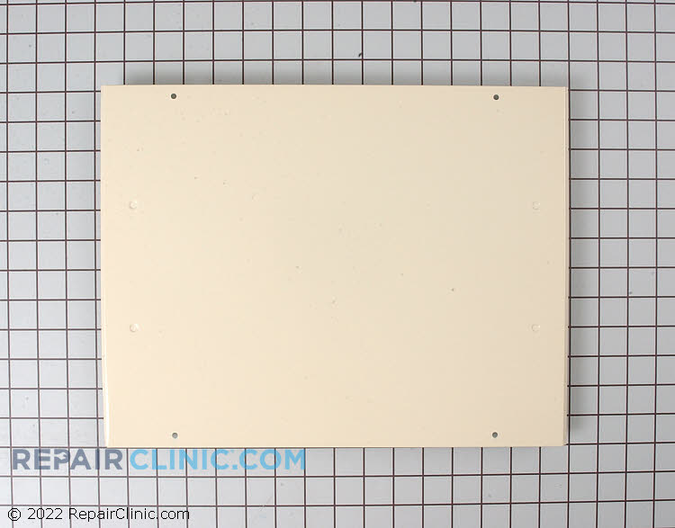 S97007899 Base Panel