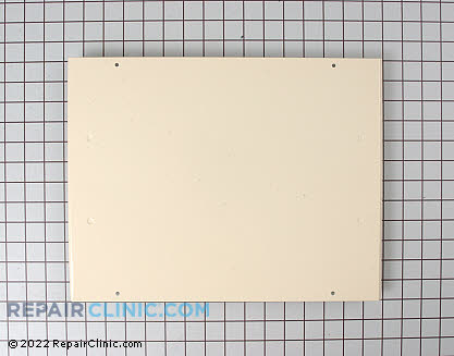 Base Panel S97007899 Alternate Product View