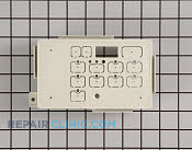 Control Cover - Part # 958897 Mfg Part # 309369701