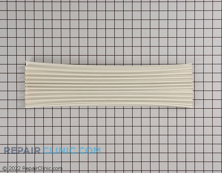 309645602 Curtain & Accordian