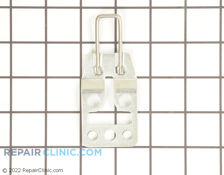 Kenmore Dishwasher Door Strike Replacement 154662601