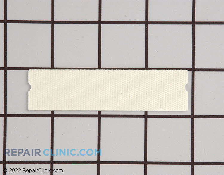 Y0041994 Insulator